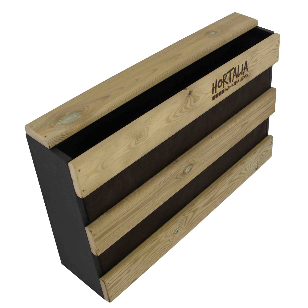 02-VERTICAL-M-80
