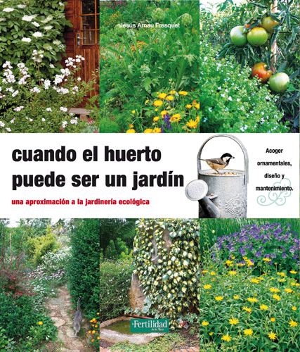 Cuando_el_huerto_puede_ser_un_jardin