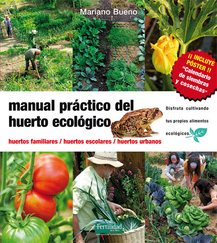Manual_practico_del_huerto_ecologico