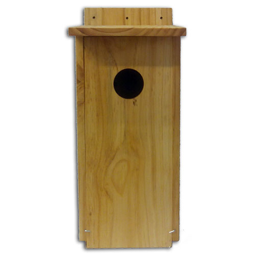 caja-nido-autillo